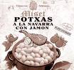 la comida favorita del s&ntilde;r. igor